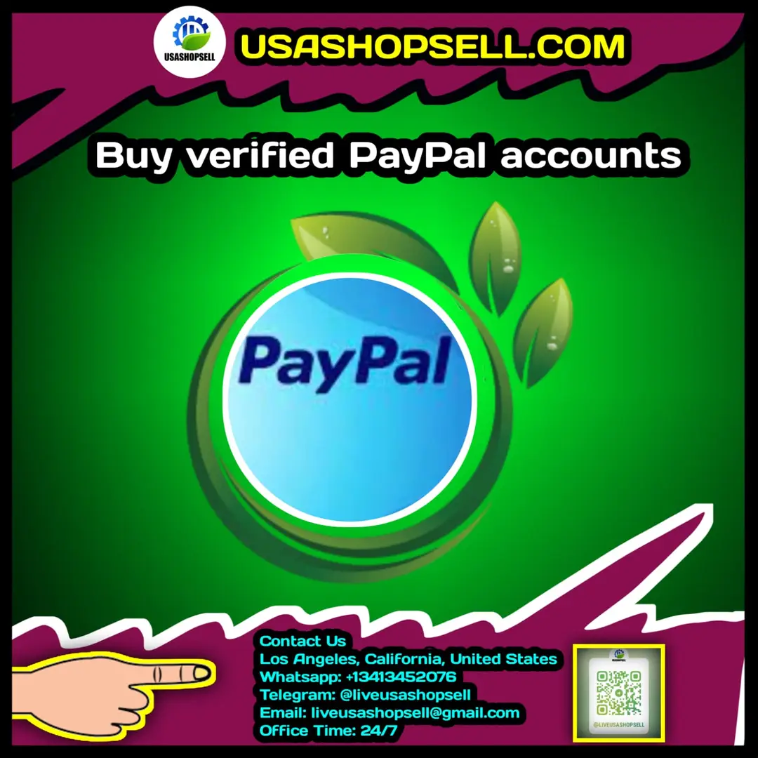 Recommended product image